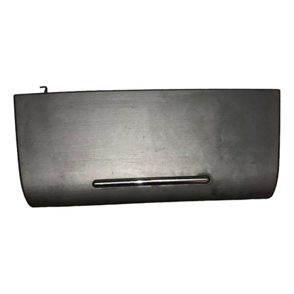 Tampa Console Chery Tiggo 2.0 2015