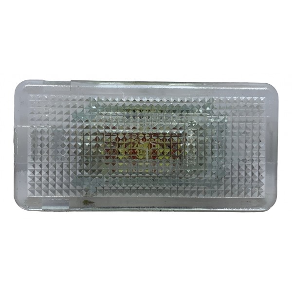 Luz Cortesia Porta Malas Bmw 335i 3.0 E90 2012