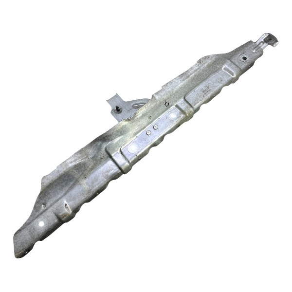 Defletor Térmico Superior Turbina Bmw X3 3.0 35i N55 2013