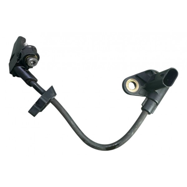 Sensor Rotação Motor Bmw X3 3.0 Xdrive35i Wx71 N55 2013