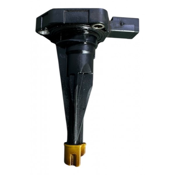 Sensor Nível Óleo Motor Bmw X3 3.0 Xdrive35i Wx71 N55 2013