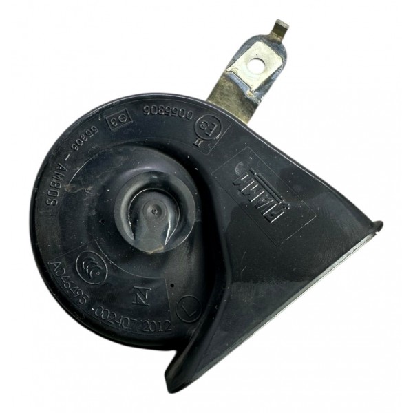 Buzina Bmw X3 3.0 Xdrive35i Wx71 N55 2013