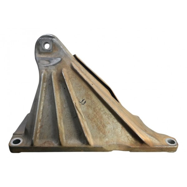 Base Suporte Motor Direito Bmw X3 3.0 35i N55 2013