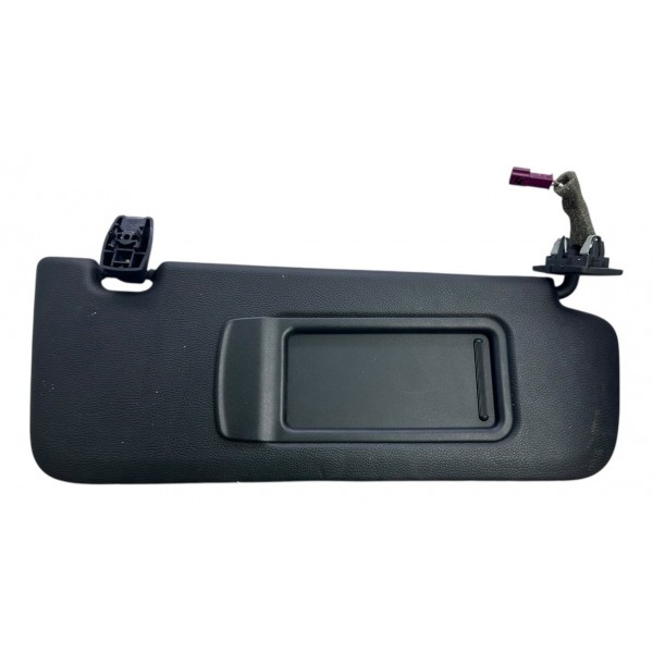 Quebra Sol Direito Bmw X3 3.0 Xdrive35i Wx71 N55 2013