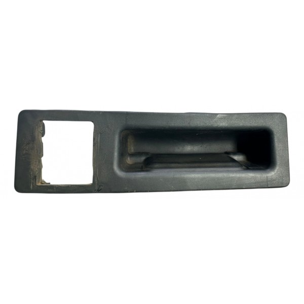 Botão Externo Abertura Porta Malas Bmw X3 35i N55 2013