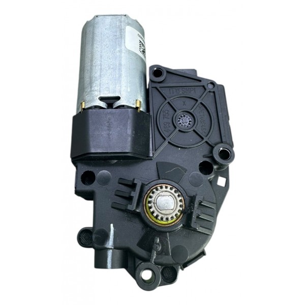 Motor Teto Solar Bmw X3 3.0 Xdrive35i N55 2013