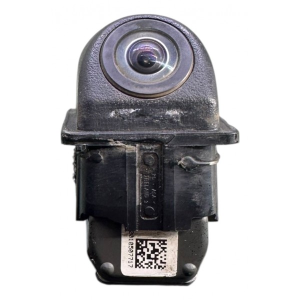 Câmera Re Traseira Bmw X3 3.0 Xdrive35i N55 2013