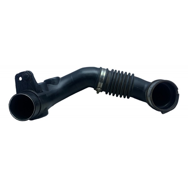 Mangueira Duto Entrada Corpo Borboleta Forester Xt 2.0 2015