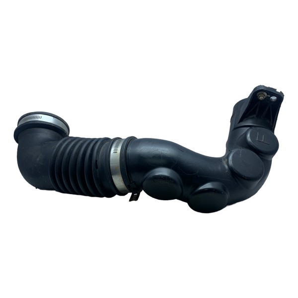 Mangueira Duto Entrada Corpo Borboleta Forester Xt 2.0 2015