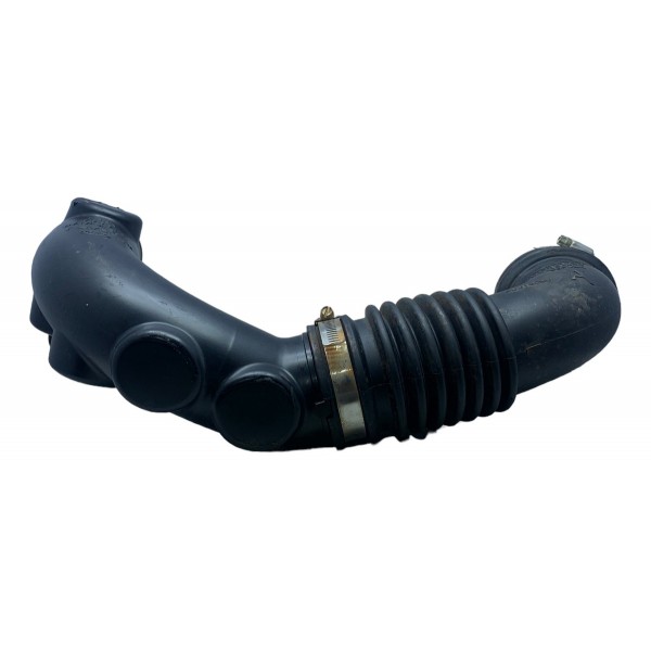 Mangueira Duto Entrada Corpo Borboleta Forester Xt 2.0 2015