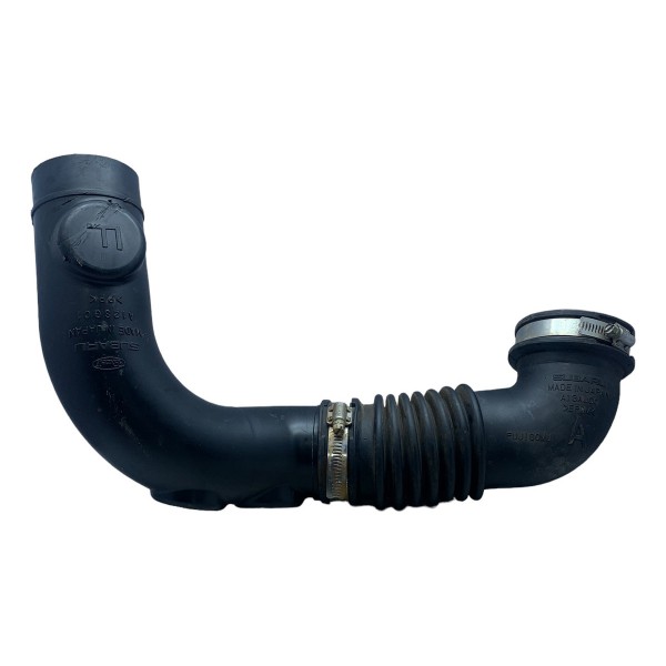 Mangueira Duto Entrada Corpo Borboleta Forester Xt 2.0 2015