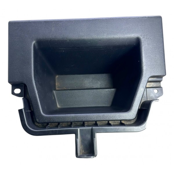 Porta Treco Objetos Porta Malas Direito Bmw X3 3.0 35i N55