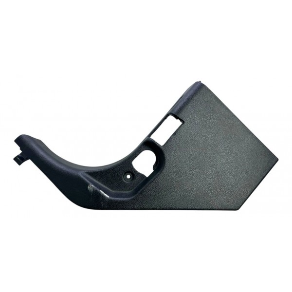 Soleira Dianteira Esquerda Bmw X3 3.0 35i N55 2013 Preto