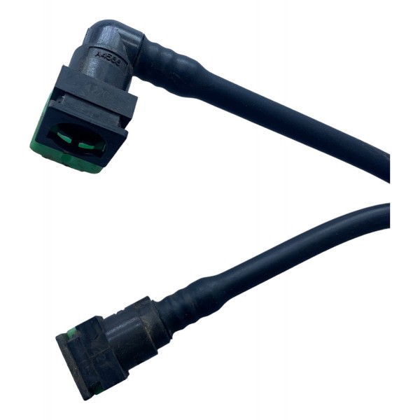 Par Mangueira Bomba Combustivel Subaru Forester Xt 2.0 Turbo