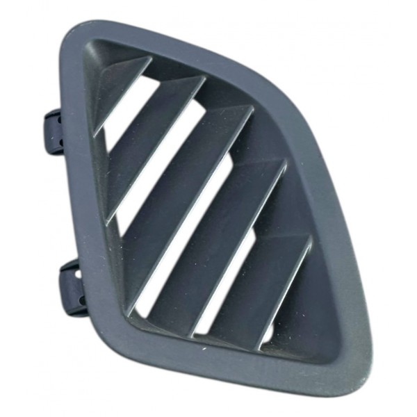 Saida Ar Esquerda Painel Tabelier Bmw X3 3.0 35i N55 2013