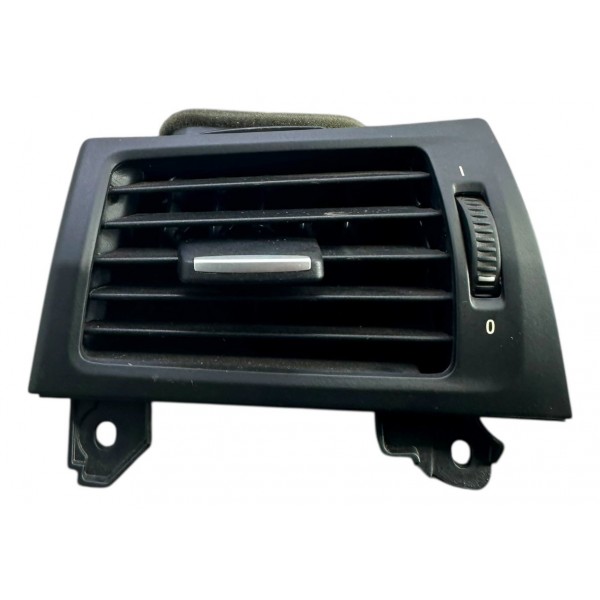 Difusor Ar Condicionado Esquerdo Bmw X3 3.0 Xdrive35i N55 13
