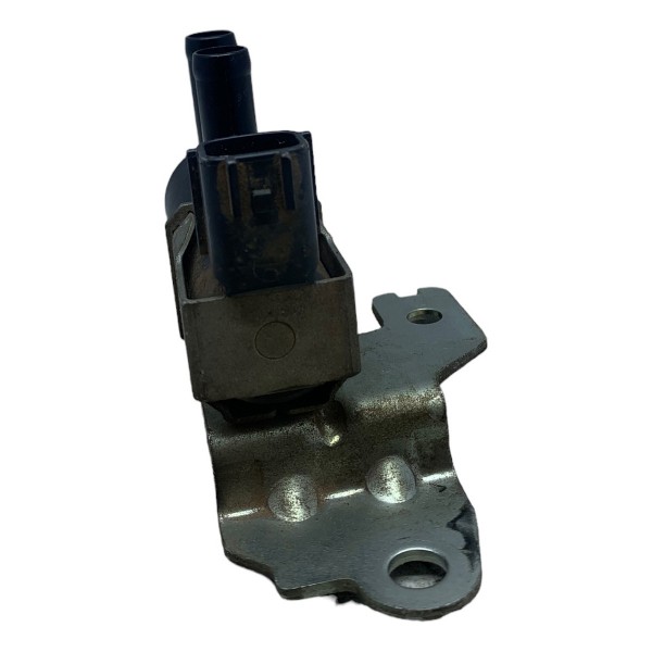 Valvula Solenoide Vacuo Coletor Subaru Forester Xt 2.0 2015