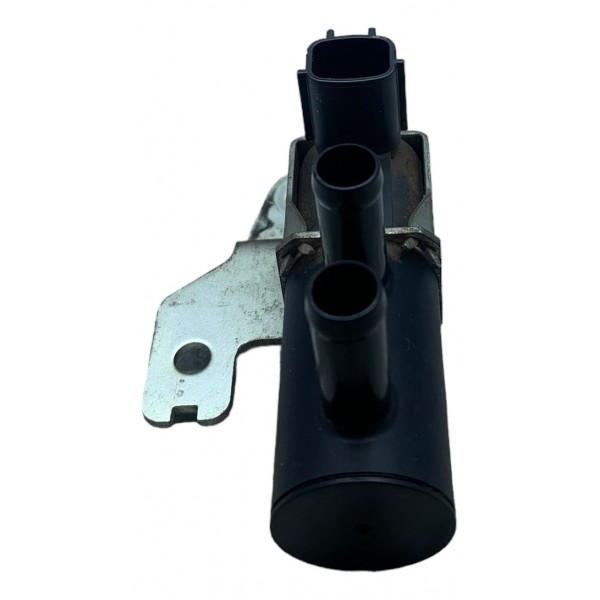 Valvula Solenoide Vacuo Coletor Subaru Forester Xt 2.0 2015
