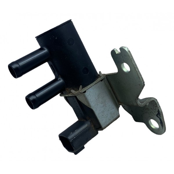 Valvula Solenoide Vacuo Coletor Subaru Forester Xt 2.0 2015