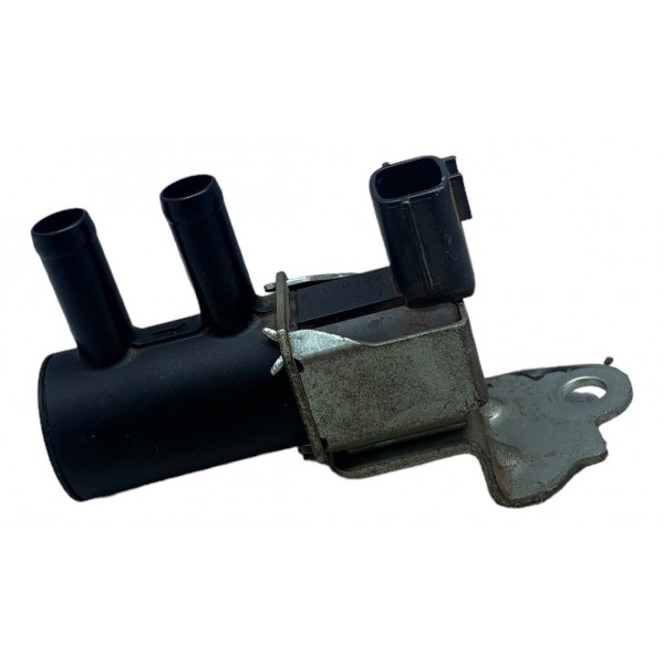 Valvula Solenoide Vacuo Coletor Subaru Forester Xt 2.0 2015