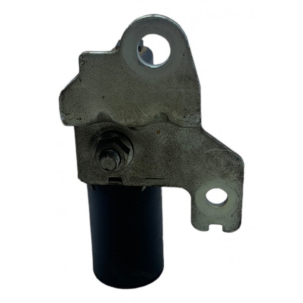 Valvula Solenoide Vacuo Coletor Subaru Forester Xt 2.0 2015