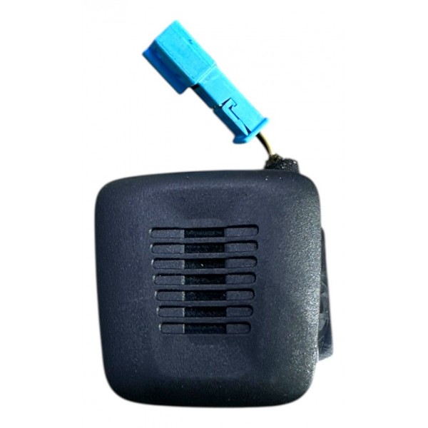 Microfone Teto Bmw X3 3.0 Xdrive35i Wx71 N55 2013