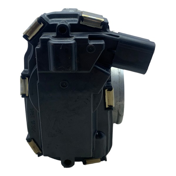 Corpo Borboleta Tbi Subaru Forester Xt 2.0 2015