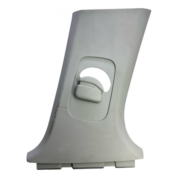 Acabamento Superior Coluna Central Direita C4 Lounge 1.6 18