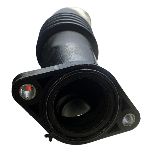 Mangueira Saida Turbina Entrada Intercooler Forester 2.0 15