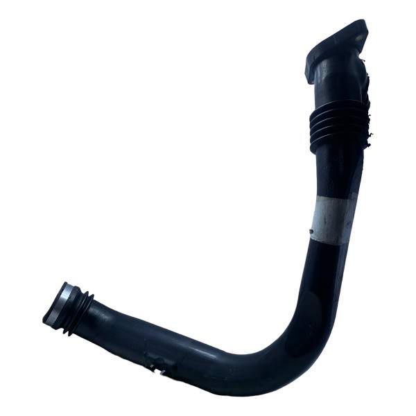 Mangueira Saida Turbina Entrada Intercooler Forester 2.0 15