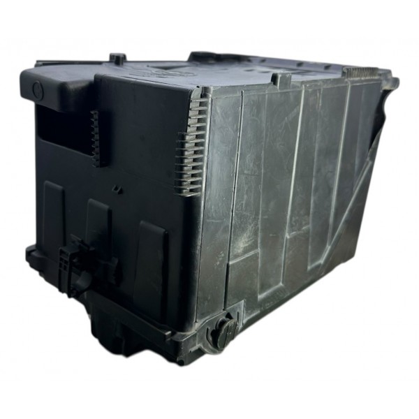 Caixa Bateria Citroen C4 Lounge Shine 1.6 Thp 2018