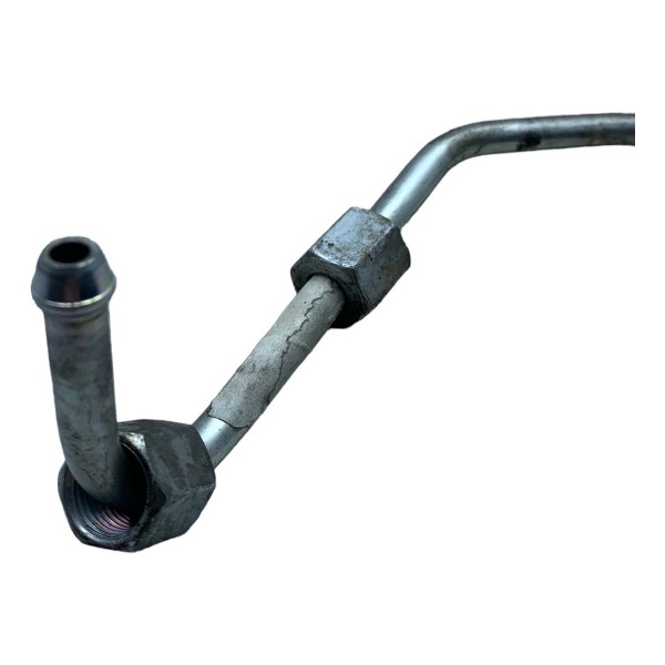 Duto Bomba Alta Flauta Combustivel Subaru Forester 2.0 2015