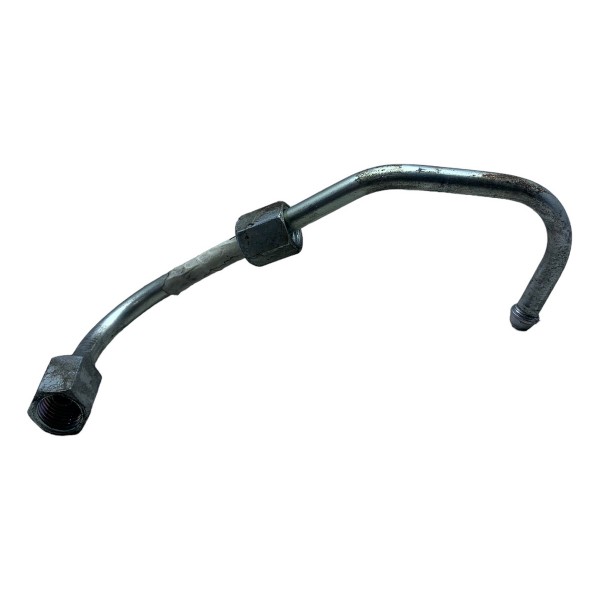 Duto Bomba Alta Flauta Combustivel Subaru Forester 2.0 2015