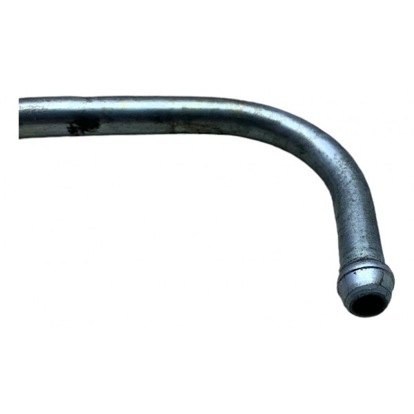 Duto Bomba Alta Flauta Combustivel Subaru Forester 2.0 2015