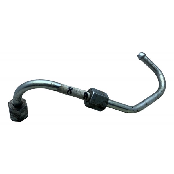 Duto Bomba Alta Flauta Combustivel Subaru Forester 2.0 2015