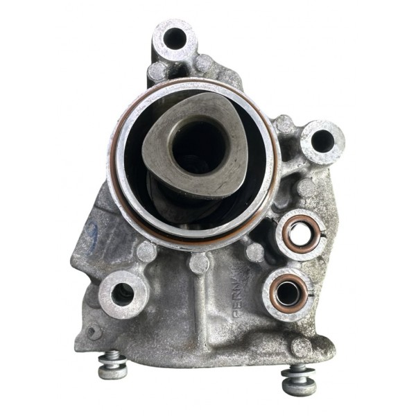 Cavalete Bomba Alta Flex C4 Lounge Shine 1.6 2018