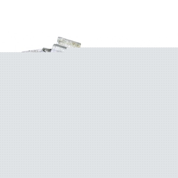 Motor Arranque Citroen C4 Lounge Shine 1.6 Thp 2018