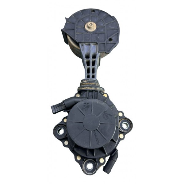 Tensor Correia Acessorios Ar Condicionado C4 Lounge 1.6 2018