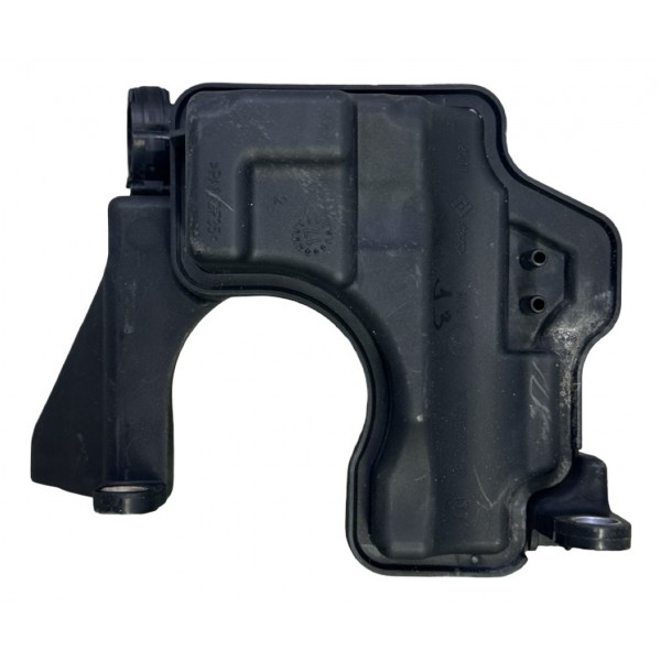 Reservatorio Anti Chama Motor C4 Lounge 1.6 Thp 2018