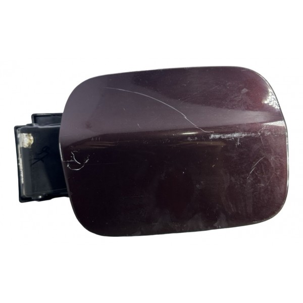 Portinhola Tanque Combustivel C4 Lounge 1.6 Thp 2018 2018