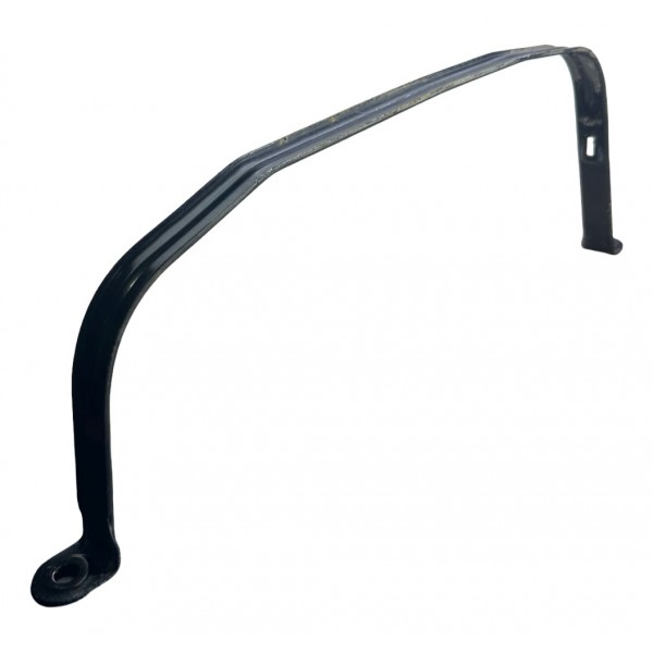 Cinta Tanque Combustível Citroen C4 Lounge Shine 1.6 2018 2018