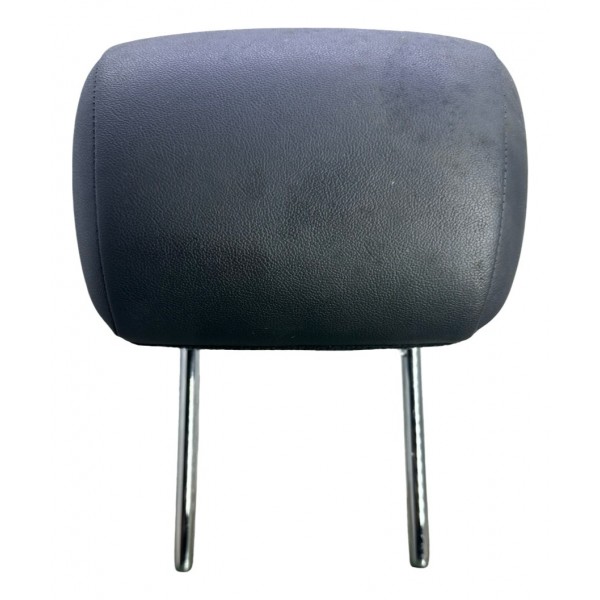 Encosto Cabeça Banco Traseiro C4 Lounge 1.6 Thp 2018