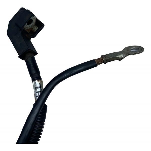 Cabo Polo Negativo Bateria Subaru Forester 2.0 2015