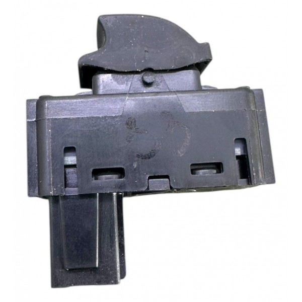 Botão Vidro Elétrico Dianteiro Direito C4 Lounge 1.6 Thp 18