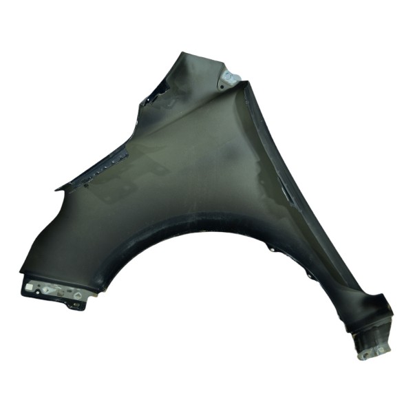 Paralama Dianteiro Direito Ka 1.0 Hatch 2017 Ler