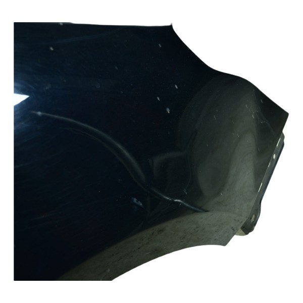 Paralama Dianteiro Direito Ka 1.0 Hatch 2017 Ler