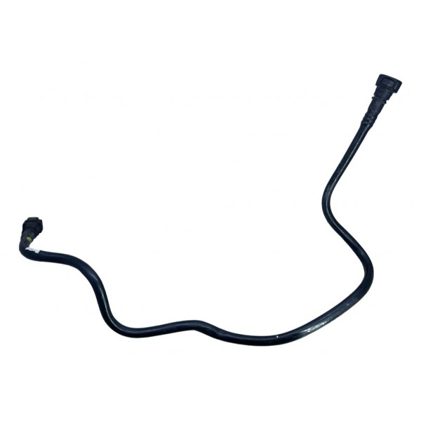 Duto Mangueira Filtro Canister C4 Lounge Shine 1.6 2018