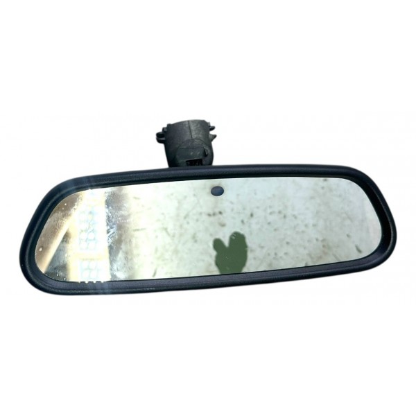 Retrovisor Interno Fotocromatico Central C4 Lounge 1.6 2018