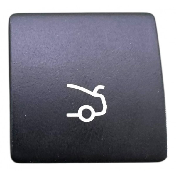 Botão Abertura Porta Malas C4 Lounge Shine 1.6 Thp 2018