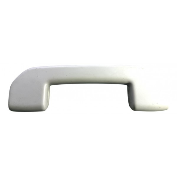 Alca Pqp Dianteira Direita C4 Lounge Shine 1.6 Thp 2018